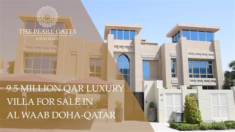 buy fendi house qatari peninsula|luxury homes for sale in qatar.